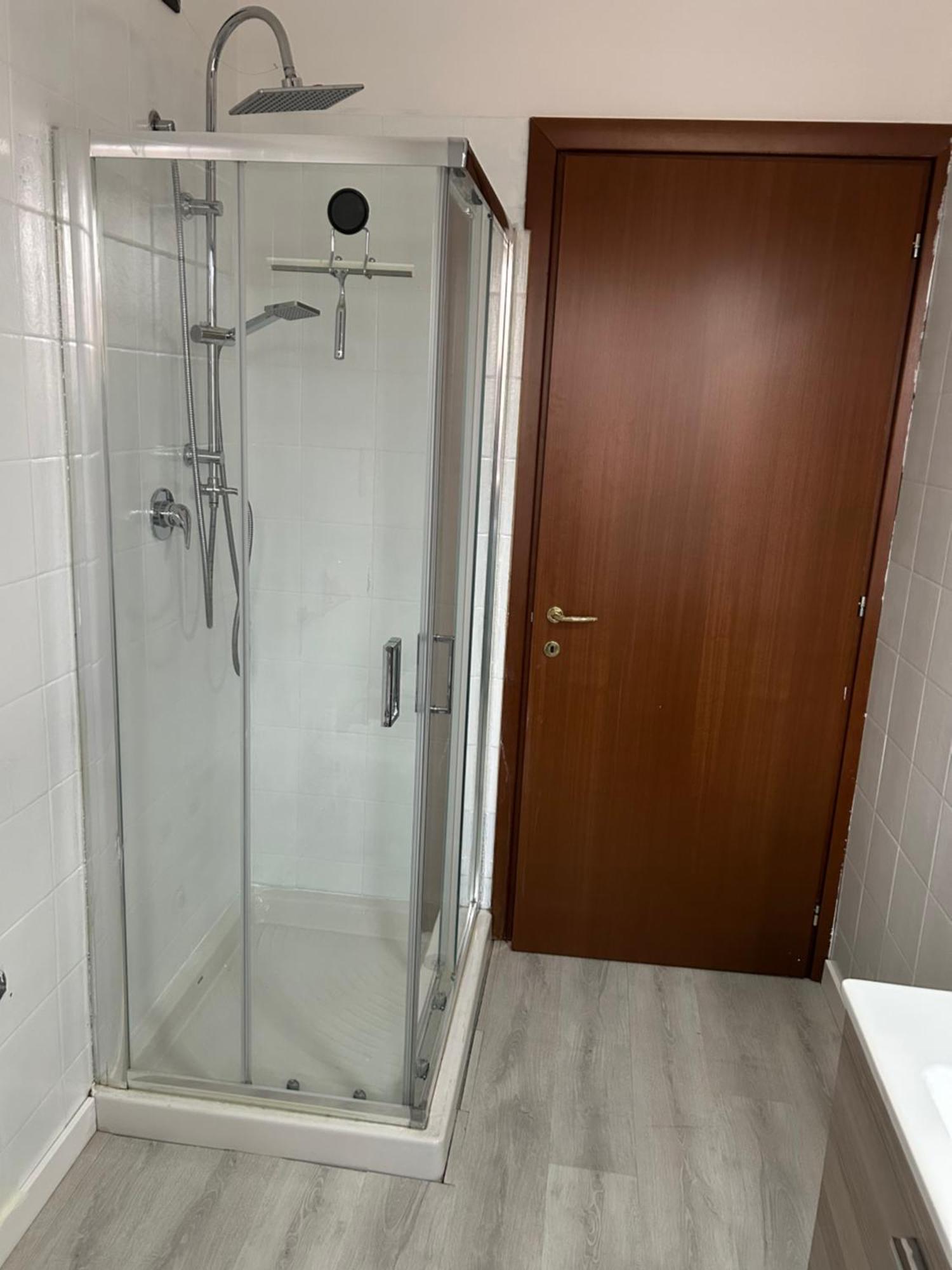 Apartamento Todeschini 27 Brembate Exterior foto